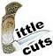 littlecuts