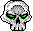 skully1